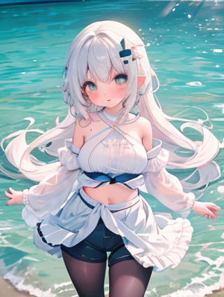 气候与空间：地球的呼吸与脉络